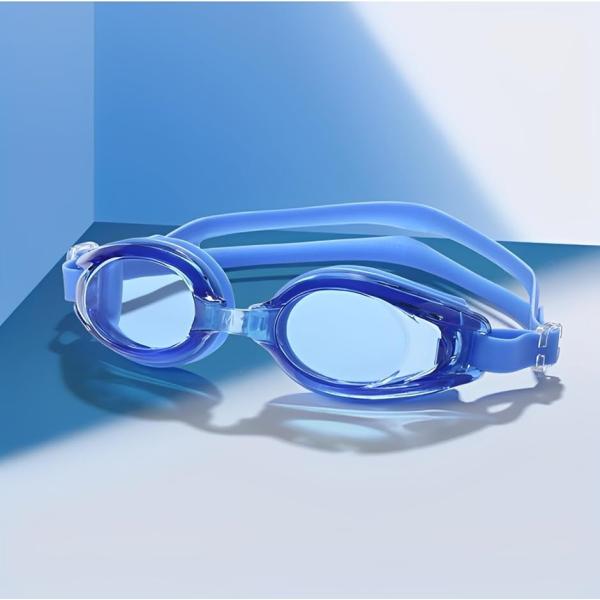 バリエーションコード : 2B9JQW2JN0「鮮明な高品質レンズ」高品質の大きなレンズにより視界が鮮明で、水中を快適に過ごすことができます。レンズは高耐久のプラスチック製で傷が付きにくく、頻繁に使用するお子様でも長くお使いいただくことが可...