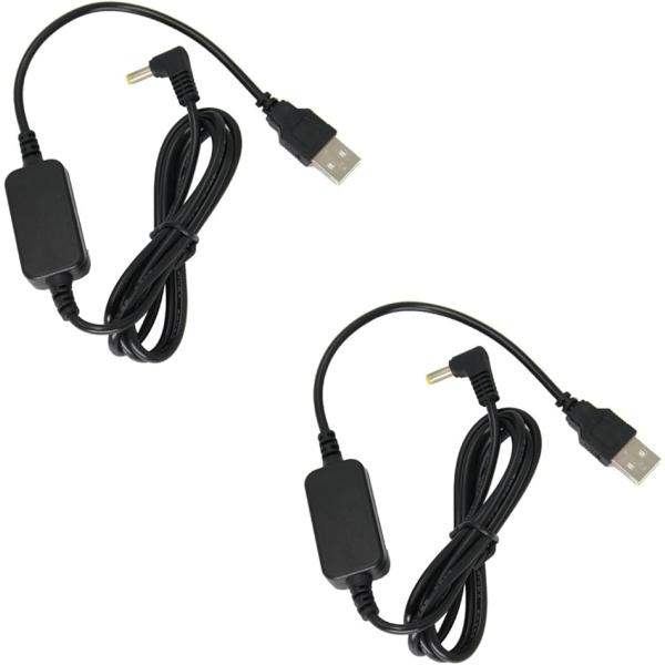 バリエーションコード : 2B9JQJ48FG「usbから充電できます」usb-Aの端子が使えるコードです。ハンディ等の充電に使えます。「いろんなUSBポートから」コンセントがなくても、モバイルバッテリーや充電器から充電ができる汎用品です。...