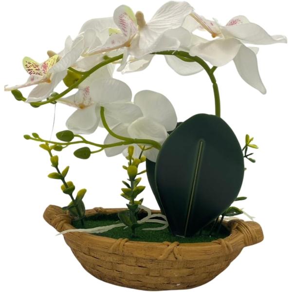 バリエーションコード : 2B9JYGNWJR「おしゃれなデザイン」機能性だけでなく、デザインにもこだわっています。シンプルでおしゃれなデザインは、どんな車内にもマッチし、車内をスタイリッシュに演出します。色や素材のバリエーションも豊富で、...