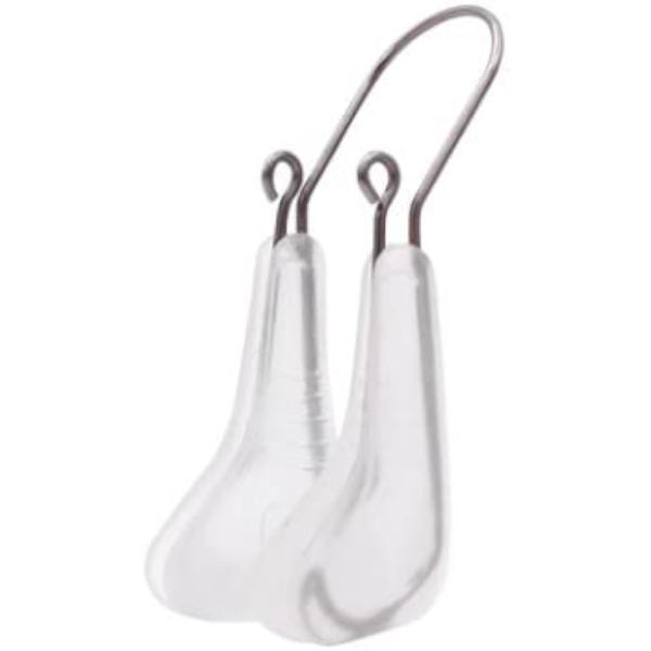 「もっと高くてきれいな鼻にならないかな…」 「団子鼻や豚鼻、ニンニク鼻が気になる。スッキリとした鼻を手に入れたい。」 「Eラインが綺麗な横顔美人になりたい。」自身のお鼻に関して、上記のようなお悩みをお持ちの方は多いのではないでしょうか。お鼻...