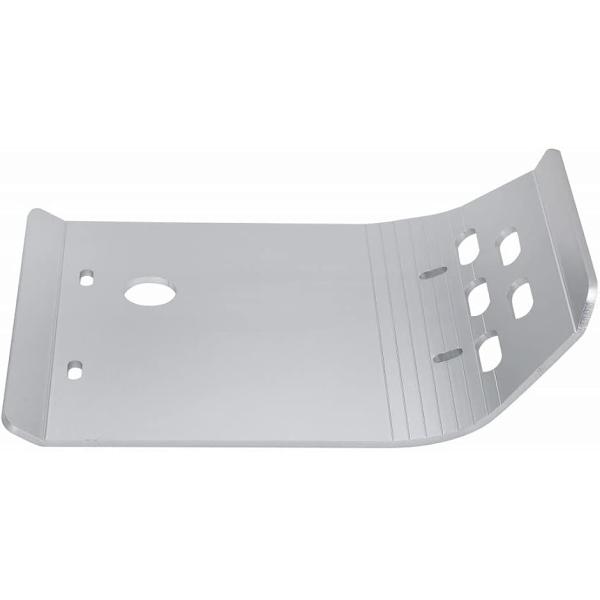 バリエーションコード : 2B9KJ8WS2J「エンジンガード」 心臓部ともいえる大事なエンジンを、擦り傷や跳ね返り、転倒時の衝撃などからしっかりと守るエンジンのアンダーガード スキッドプレートです。「車体に合わせたカラー展開」 エンジンガ...