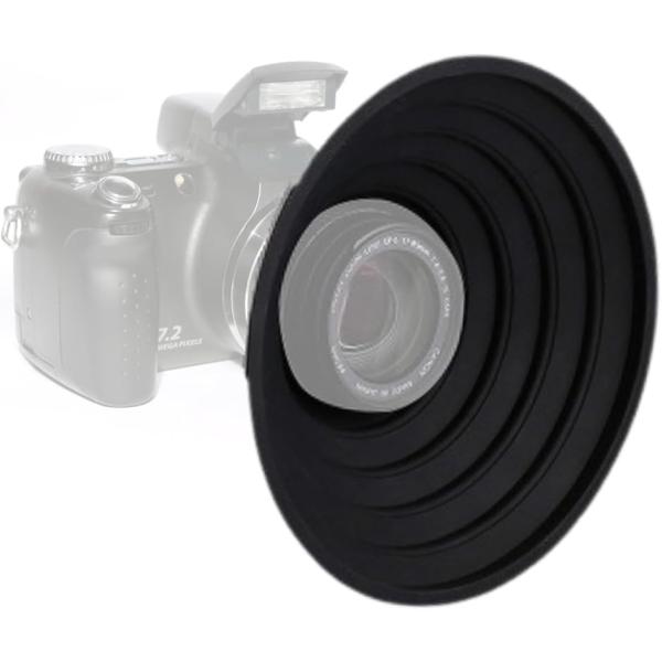 バリエーションコード : 2B9K5JCQ1R反射防止効果：余計な光の反射をしっかり抑えることで、クリアで鮮明な画像を実現、特に明るい環境や逆光での撮影時に効果を発揮し、プロ並みの写真が可能に映り込み防止：不要な映り込みを徹底的に防ぎ、特に...