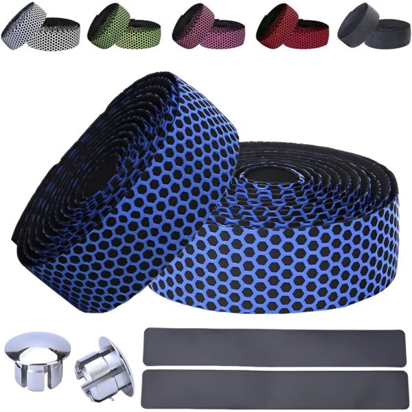 バリエーションコード : 2B9K4J9Y9G「高品質PU+EVA素材」衝撃を吸収しやすい高品質のPU素材とEVA素材を使用しているので、抜群のクッション力を発揮します。吸水性や速乾性にも優れているので、雨の日でも快適に使用する事が可能とな...