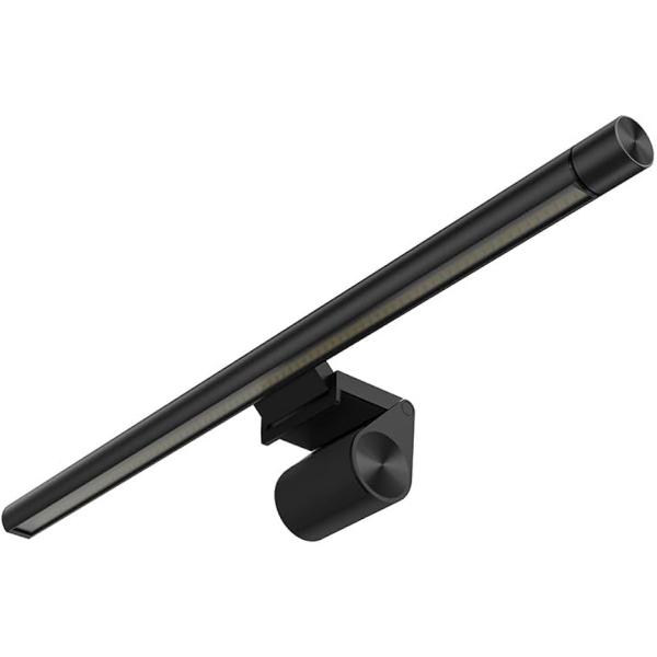 バリエーションコード : 2B9KJLGSK5「自然光の再現」 45°非対称光学設計とRa90ランプで、最大650LUXの明るさ。6000K、4200K、2700Kの色温度で快適な視覚体験を提供。「シンプルなデザイン」 アルミニウム合金シェ...