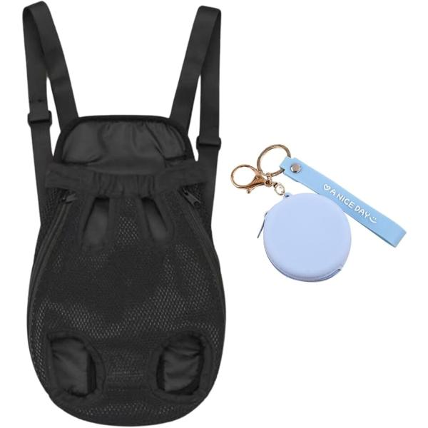 バリエーションコード : 2B9KTVG3PY「パッケージ内容」犬 抱っこ紐，こちらのペットバッグセットをご購入いただくと、猫 抱っこ紐1個＋ペットおやつバッグ（ランダムカラー）1個をプレゼントいたします。外出の際には、ペットの好きなおやつ...