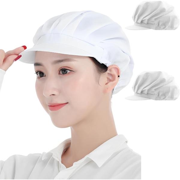 バリエーションコード : 2B9KY1X5K0「快適なメッシュ素材」柔らかいポリエステル綿のメッシュ素材となっており、通気性抜群で蒸れにくくお肌にも優しいです。涼しくて快適なつけ心地を実現するので、季節を問わず長く使用していただくことが可能...