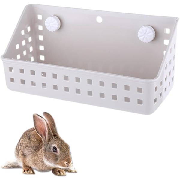 バリエーションコード : 2BU5I91VU1