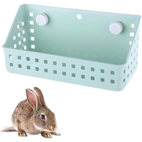 バリエーションコード : 2BU5I91VU1