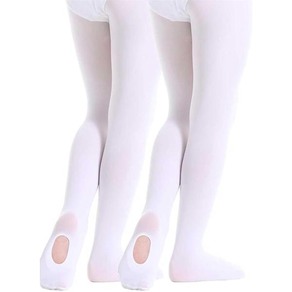 バリエーションコード : 2B9LN0ILV2＊伸縮性が良く、タテヨコ自在に伸びてピッタリフィット。＊足裏に穴が開いており、指先を外に出すことが出来て足先のケアに便利。＊抗菌防臭加工で気になるにおいを軽減。＊シルクプロテイン加工で、肌触りな...