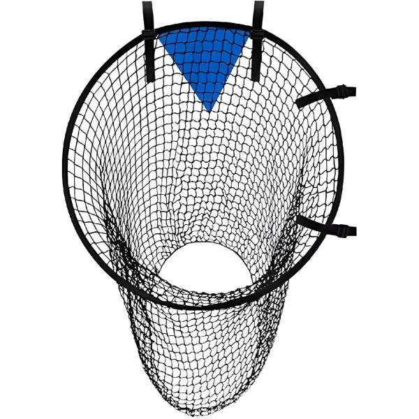 バリエーションコード : 2B9LTP8IJX