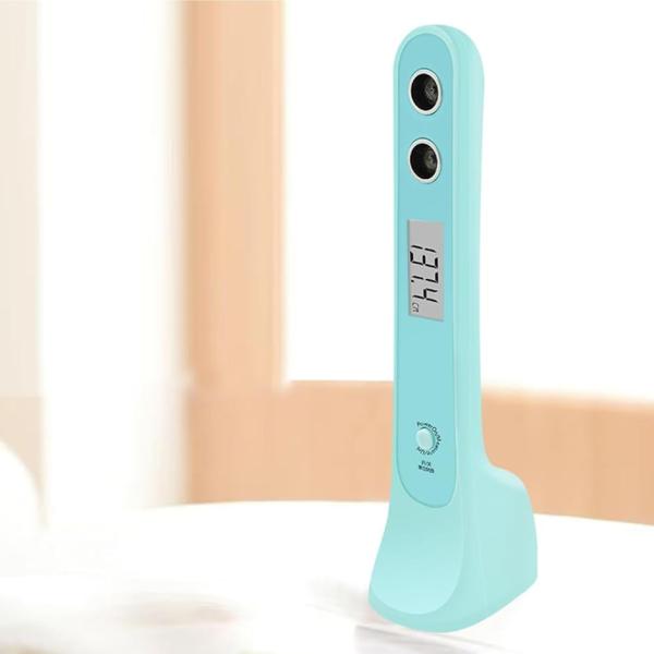 バリエーションコード : 2BU618LVLG「操作が簡単」無線超音波測定で操作がとても簡単です。測りたい場所が決まったらスイッチを1回押すだけで測定結果が1秒で表示されます。赤ちゃんから成長期までのそれぞれの段階に子供の成長記録をします。...