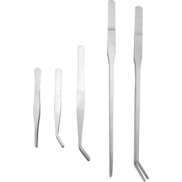 バリエーションコード : 2B9NC0VXT4