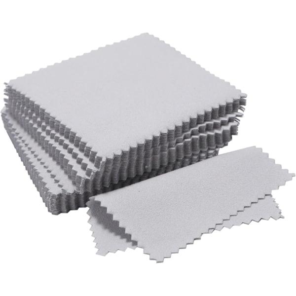 バリエーションコード : 2B9NSDLJH5・銀や貴金属、時計、真鍮、銅などの表面を磨き上げ、本来の輝きを取り戻すシルバー磨きクロス100枚セットです。ブルー、グレー、ピンクの3色をご用意いたしましたので、お好みに合わせてお選びください。...