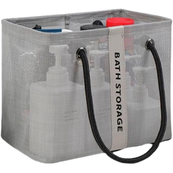 「スマートに持ち運べる大容量スパバッグ」タオル、着替え、シャンプー、リンス、サウナハット、サウナマット、アメニティグッズなど、必要なアイテムをまとめて収納できる大容量スパバッグ。サウナ、温泉、ジム、旅行など、様々なシーンで活躍します。シンプ...