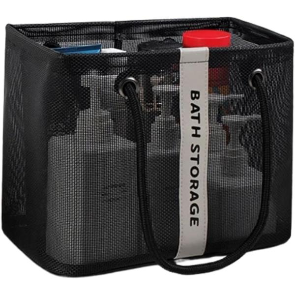 「スマートに持ち運べる大容量スパバッグ」タオル、着替え、シャンプー、リンス、サウナハット、サウナマット、アメニティグッズなど、必要なアイテムをまとめて収納できる大容量スパバッグ。サウナ、温泉、ジム、旅行など、様々なシーンで活躍します。シンプ...