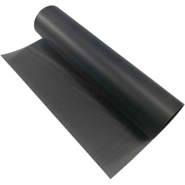 「ホコリを防いでPC長持ち」大切なパソコンをホコリから守る高品質ダストフィルター。PCケースのスリットパネル部分に取り付けることで、ホコリがパソコンケース内部に侵入するのを防ぎます。メッシュフィルターで通気性を確保しながら、微細なホコリもし...