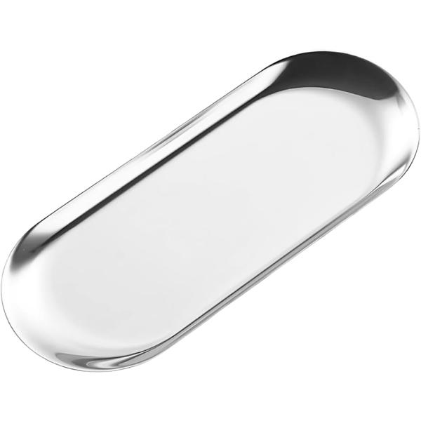 バリエーションコード : 2BUYQ9GKO5「23cmx9.5cmx深さ1cm」お札を置いてもはみでない大きめのキャッシュトレイです。お客様にストレスを与えることなく、お会計が可能です。十分な深さがあり、小銭を置いた状態でキャッシュトレイ...