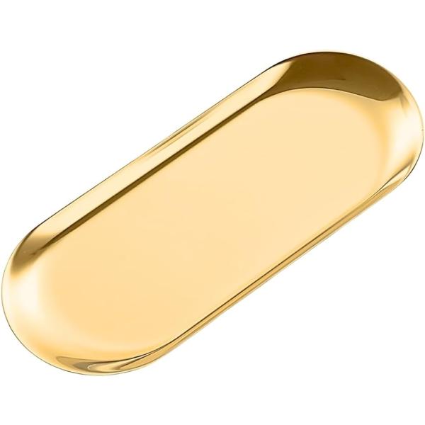 バリエーションコード : 2BUYQ9GKO5「23cmx9.5cmx深さ1cm」お札を置いてもはみでない大きめのキャッシュトレイです。お客様にストレスを与えることなく、お会計が可能です。十分な深さがあり、小銭を置いた状態でキャッシュトレイ...