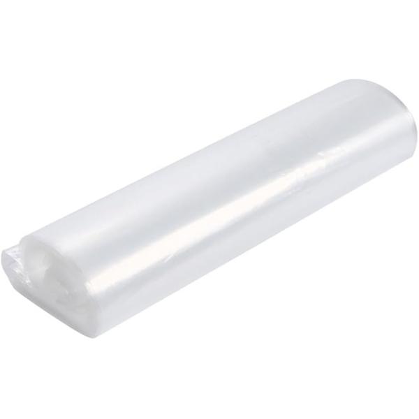 バリエーションコード : 2B913DS6NP厚手ビニール袋の堅牢性 厚さ0.14mmの極厚仕様で、通常のビニール袋に比べて耐久性を実現。釣りや観賞魚の輸送中に魚のヒレや鋭いエッジで破れる心配がありません。この厚手ビニール袋は、大切な魚や荷...