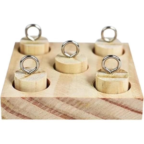 バリエーションコード : 2B9XN86IWW「インコ用玩具セット」 高品質素材で作られ、鳥の遊び場を提供。長期間の使用が可能で、設置も簡単です。「健康サポート機能」 このおもちゃは鳥の知育に役立ち、咀嚼欲を満たします。運動不足を補い、スト...