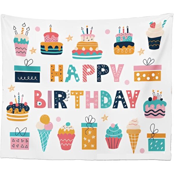 バリエーションコード : 2B9OGCCN3U「ポリエステル生地」発色性にも優れており、プリントデザインを鮮やかに表現できます。さらに、その美しさを長く保てるため、インテリアのアクセントとして最適で、お手入れが簡単で使いやすい点も魅力です。...