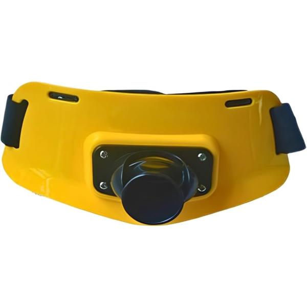 バリエーションコード : 2B9OJV6JO2