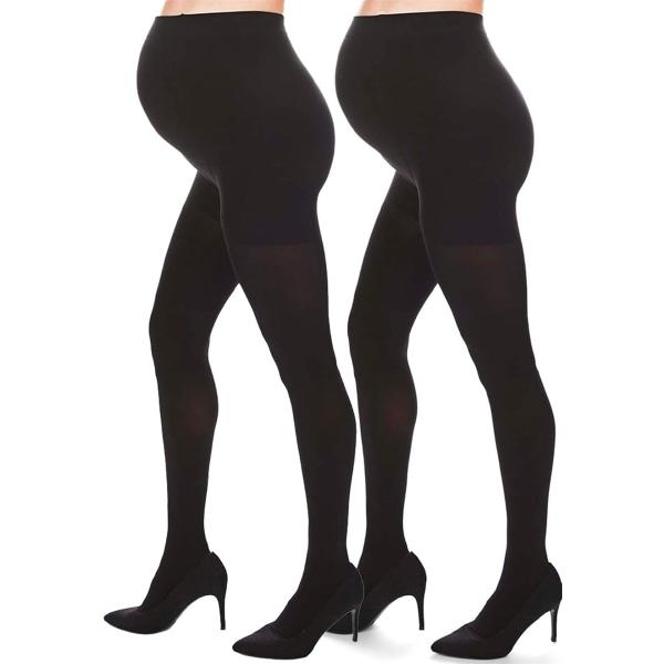 バリエーションコード : 2BUN1CUWWJ「妊娠初期から後期まで長く使える」おなか部分は大きくなることを配慮した立体設計。締め付けにくく、優しくフィット。臨月まで安心です。「股上深めで腰までカバー」股上深めで腰までの高さ。ずり落ちにくく...