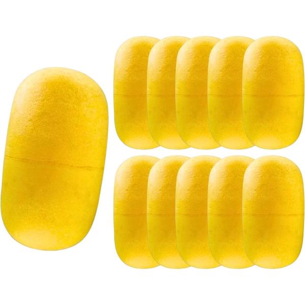 (高品質・耐久性抜群のポリフロート)このポリフロートは、優れた耐久性と高品質な素材で作られており、長期使用に耐えることができます。厳選された素材を使用し、破損しにくく、過酷な条件でも安心してお使いいただけます。水に浮かぶ特性が非常に高く、浮...