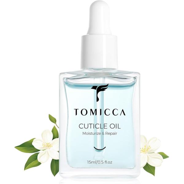 バリエーションコード : 2BUFX3FX9415ml大容量: 15mlx1本。15mlの大容量で、複数回使用でき、爪を乾燥させずに光沢のある状態に保ちます。優しく、刺激がありません。スポイトデザイン：この製品は透明なガラスのスポイトデザイ...