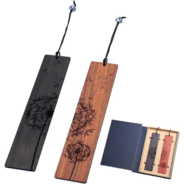 バリエーションコード : 2B9PTJ4SI8温もりある木製のしおり：厳選された天然木を使用した栞は、手触りが良く、自然のぬくもりを感じさせます。長時間の読書も、木製の栞が心地よい温かさを提供します。自然をモチーフにした洗練されたデザイン：...