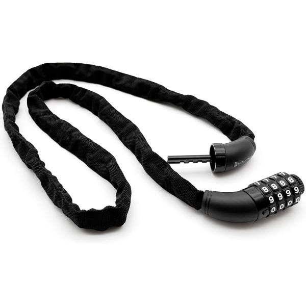 バリエーションコード : 2BJCUXK8KN軽量化し、ダイヤルを少し大きくし使いやすさを改善したコンフォートモデル。スリーブの仕上げも改良しました。「使いやすい長さ」長さはやや長めの130cm（チェーン部分は120cm）。地球ロック、前後...