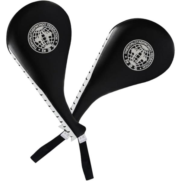 バリエーションコード : 2B9PWVS3Q1「練習用ハンドミットで安全なトレーニング」強い衝撃から手や腕を保護するハンドミット。格闘技や打撃練習での怪我を防ぎ、安全に練習を行えます。適切なクッション性が、衝撃をしっかり吸収します。「ストラ...