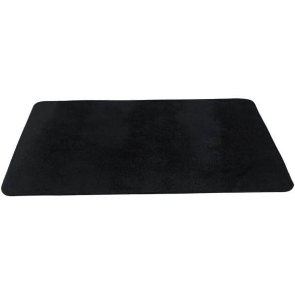 「高級マジックマット」滑らかな手触りと操作感で、テーブルマジックを極めたい方に最適な一品。「ラグジュアリーな演出」光沢あるベルベット素材がステージ映えし、観客の目を引きつけます。「初心者からプロまで」使いやすい素材と厚みが、マジック技術の習...