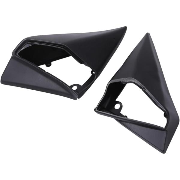 ベンツ 用 左ハンドル 車用 サイドミラー キャップカバー ドアミラー ラバーブーツ 左右セット W124 W201 S124 A124