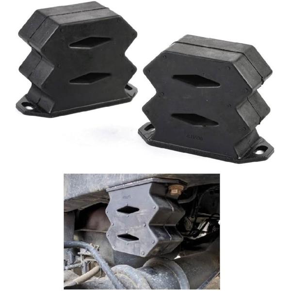 この商品は 「Monica james」 にて正式に登録している商品となります。提携工場と連携して製造、販売を行っておりますので、似たような商品があった際は同じ商品では御座いませんのでご注意下さい。トヨタ ハイエース 200系 ランドクルー...