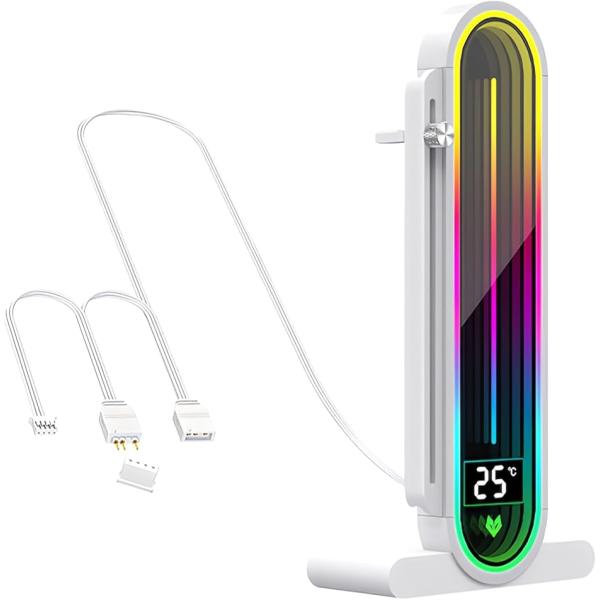 バリエーションコード : 2B9R0NTLSN「特徴」PCケース内の温度表示機能でケースファンの回転数を適切にすることができます。グラフィックボードを支持することでマザーボードに掛かる負担を軽減し、PCを長くご使用することができます。コンパ...