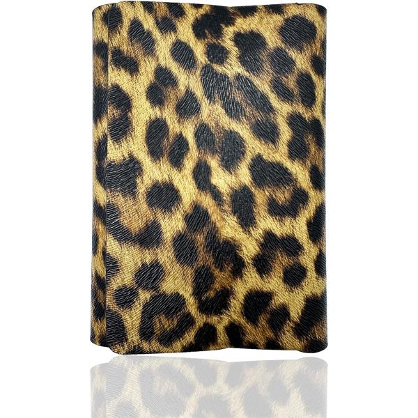 対応機種: Compatible with iluma one /Compatible with iluma i one高品質:外部は革素材を採用しており、機械を傷から保護することができます精密な設計: 本体のボタン類にぴったりとフィットし...