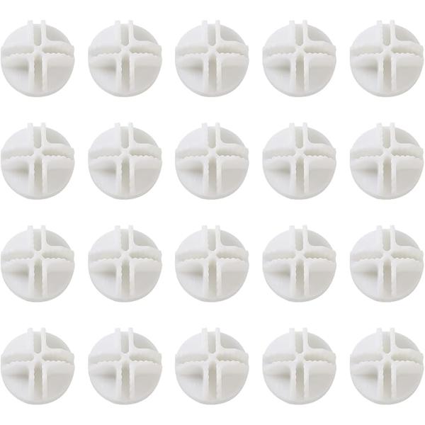 バリエーションコード : 2B9R1CP2CJ「工具不要で設置が簡単」工具は不要でワイヤーにはめ込むだけで簡単に取り付けることができます。また、取り外しも簡単なので、自由にカスタマイズ出来ますし、引っ越しの際にもすぐに片づけられ便利です。「...