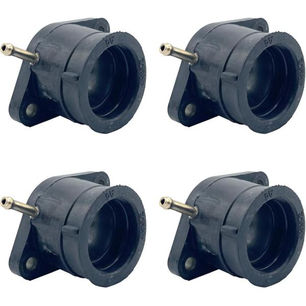 バリエーションコード : 2B9R9JU5D9社外品でYAMAHA XJR400およびXJR400R 4HM（1994-2000年モデル）に適合Oリング付きで燃料漏れを防止し、エンジンの安定した動作をサポート耐久性のある高品質素材で長期間の...