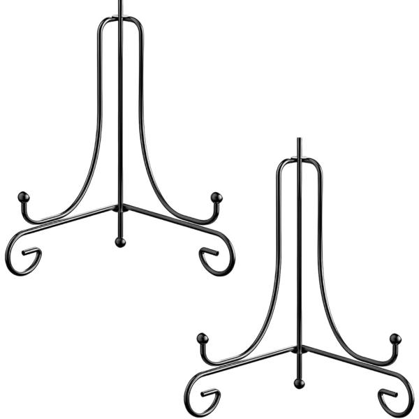 バリエーションコード : 2B9R9L5L9G「幅広いシーンに活躍」プレートスタンドとしてはもちろんのこと、写真や絵画・色紙などあらゆるアイテムを飾ることができます。抜群の安定感を発揮し、レシピスタンドとしても大活躍。サイズやカラー展開も豊...