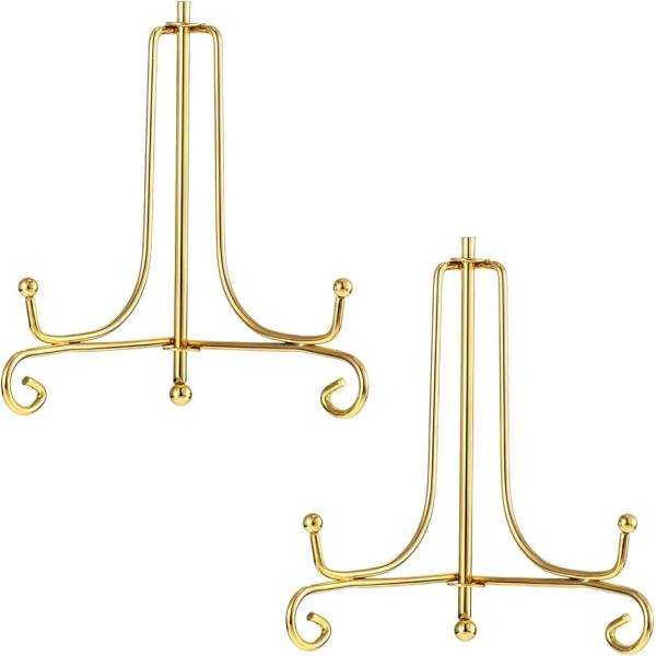 バリエーションコード : 2B9R9L5L9G「幅広いシーンに活躍」プレートスタンドとしてはもちろんのこと、写真や絵画・色紙などあらゆるアイテムを飾ることができます。抜群の安定感を発揮し、レシピスタンドとしても大活躍。サイズやカラー展開も豊...