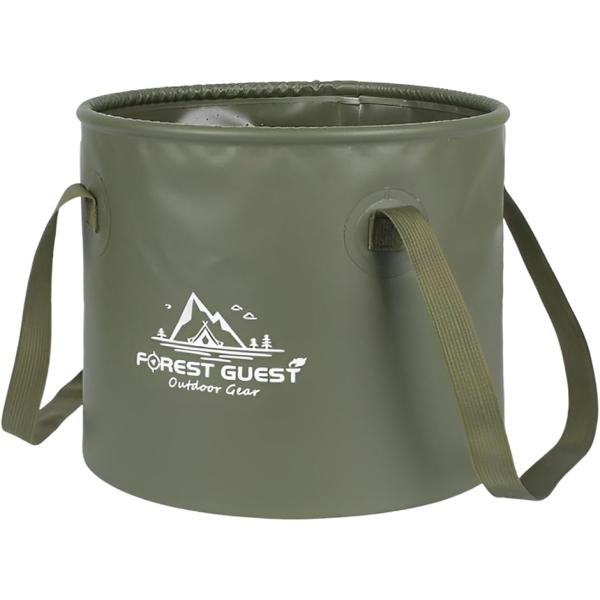 バリエーションコード : 2B9UPKCQYF「折りたたみが可能」使用しない時は折りたためて、わずか2cmの薄さにまでコンパクトになります。かさばらないので持ち運びに非常に便利で、釣りやキャンプなど様々なアウトドアシーンにぴったりのアイテム...