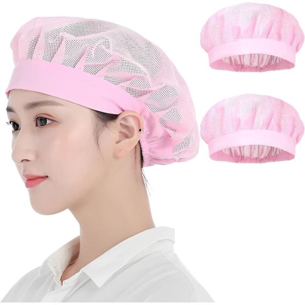 バリエーションコード : 2B9RK5042P「全メッシュ生地」通気性が良く頭部が蒸れにくいため、特に暑い環境でも長時間快適に使えます。また、汗をかきにくく清潔さを保ちやすい上、軽量なので頭部への負担が少なく動きやすさも損ないません。「洗濯...