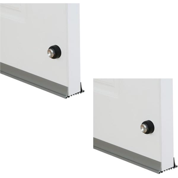 バリエーションコード : 2B9KHGCL3P寒い冬や暑い夏に快適な室内環境を維持するための必須のすきま風ストッパーです。すき間風やホコリ、騒音が気になる…そんなお悩みを、ドア下にこのテープを差し込むだけで簡単に解消できます。お部屋のエネル...