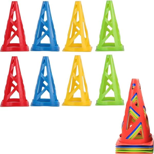 バリエーションコード : 2B90S3XL4Q「踏んでも割れない」柔らかいポリエチレン仕様、誤って踏んでも割れず、潰れても素早く元に戻ります。怪我の心配も少なく、安心してご使用いただけます。風に強く、優れた安定感を提供するメッシュ構造と四隅...