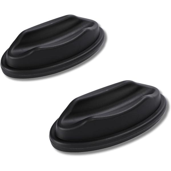 バリエーションコード : 2B9RRYV8Q1「安定性向上」前輪をしっかりと固定することで、自転車の転倒を防ぎます。これにより、駐輪時の不安を解消し、安心して自転車を停めることができます。「軽量コンパクト」プラスチック製のため、非常に軽量で...