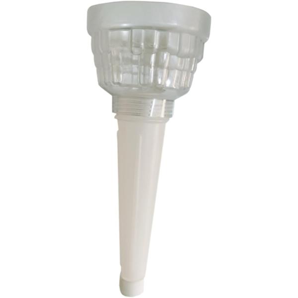 自動車のオイルエレメント（オイルフィルター）を交換する際にオイル垂れにお困りではありませんか。使い方は簡単。まずはレンチでオイルエレメントを緩めてください。手で回る状態になったらオイルフィルターキャッチャーを装着してオイルフィルターを取り外...