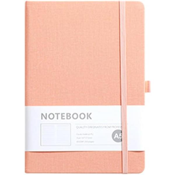 バリエーションコード : 2B9SLGLUD8「スケッチや日記など多用途に利用できる」モレスキンノートブックは、イタリアの文房具ブランドです。クラシックなデザインと高品質な紙が特徴で、スケッチやメモ、日記など多用途に利用できます。その持ち運...