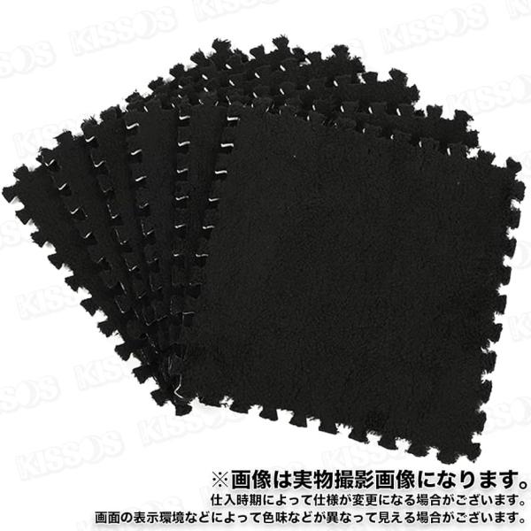 バリエーションコード : 2B9SY6H022