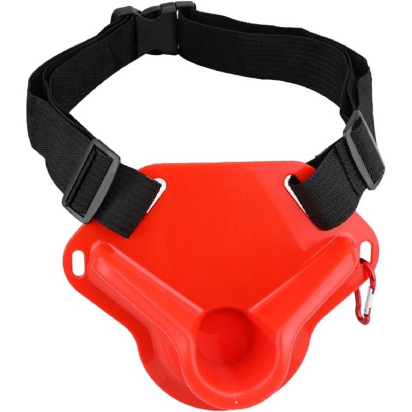 バリエーションコード : 2B9TWP1RUH「 釣りの負担軽減」フィッシングベルト 岸壁や防波堤からの釣り、海釣り、ボートフィッシングやロックフィッシングなどあらゆる釣りシーンにおいて、腰や腕など体の負担を軽減してくれる釣りサポートベルト...